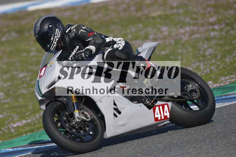 /Archiv-2024/02 29.01.-02.02.2024 Moto Center Thun Jerez/Gruppe gruen-green/414